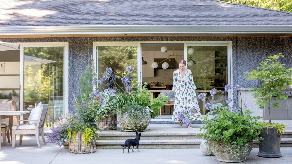 Cost-Saving Secrets Using Tools in Gardening & Outdoor