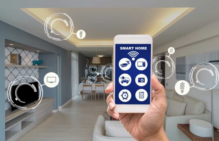How to Future-Proof Your Home: Smart Design Choices for Long-Term Living