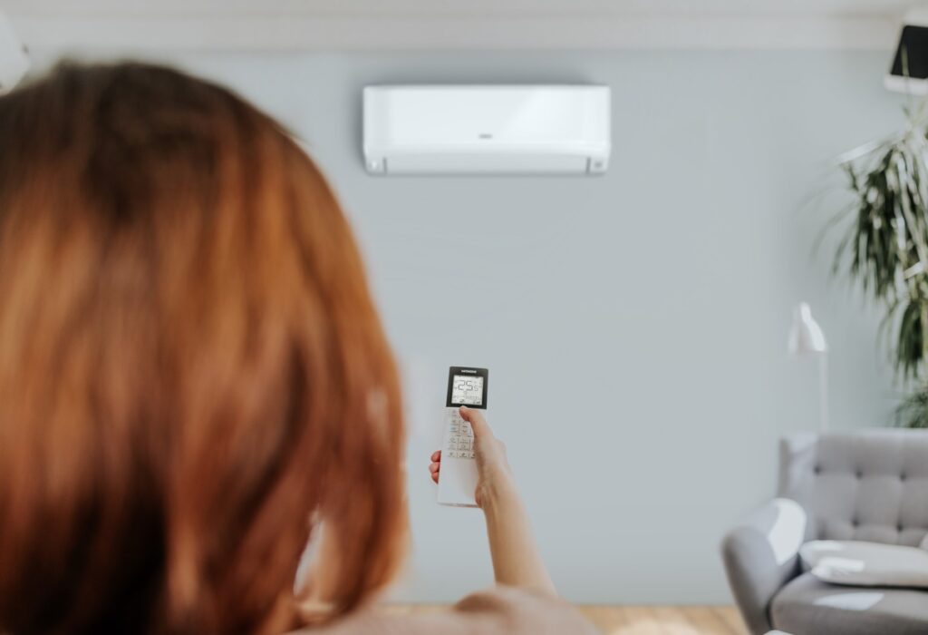 Signs Your Home Is Not Energy Efficient (And What to Do About It)