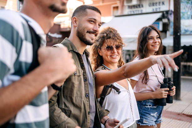 Experience a Destination Differently With a Trusted Local Guide